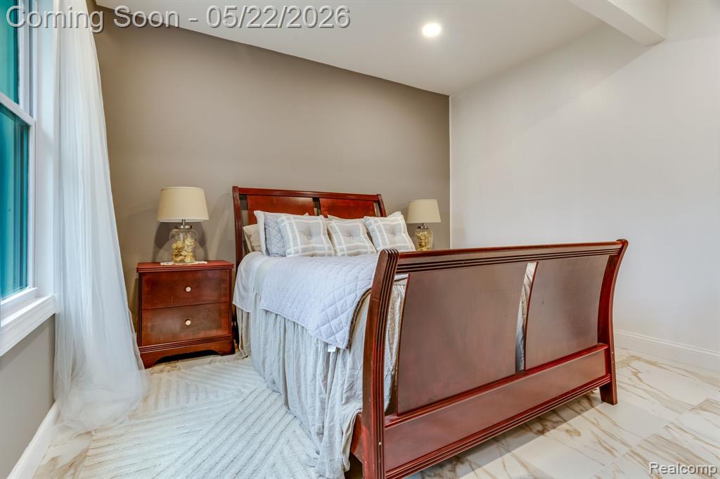 2400 North Lakeshore Road Carsonville, MI 48419 - Photo 16 of 33