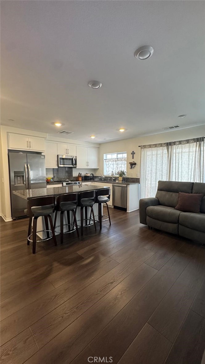 19173 Sequoia Grv Street Riverside, CA 92507 - Photo 47 of 62