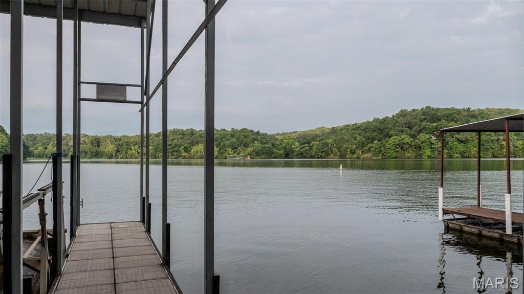 34 Trigger Road Linn Creek, MO 65052 - Photo 42 of 71 Gallery Image 42