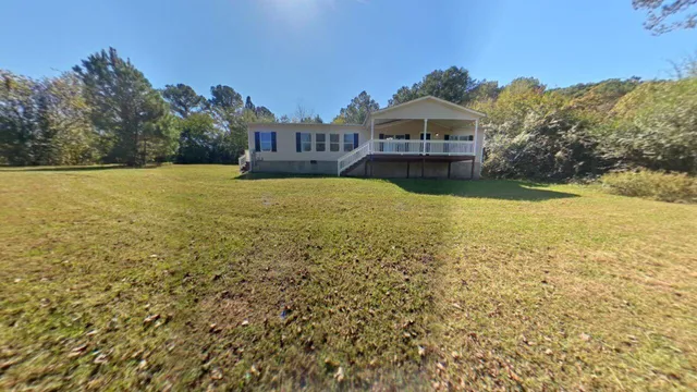 $194,900 | 57 McGaha Road, LaFayette, GA 30728
