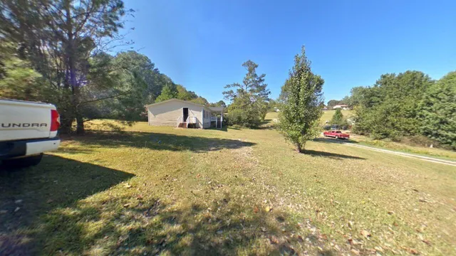 $194,900 | 57 McGaha Road, LaFayette, GA 30728