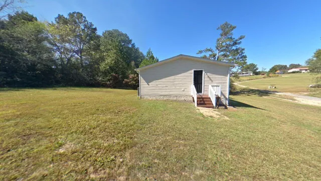 $194,900 | 57 McGaha Road, LaFayette, GA 30728