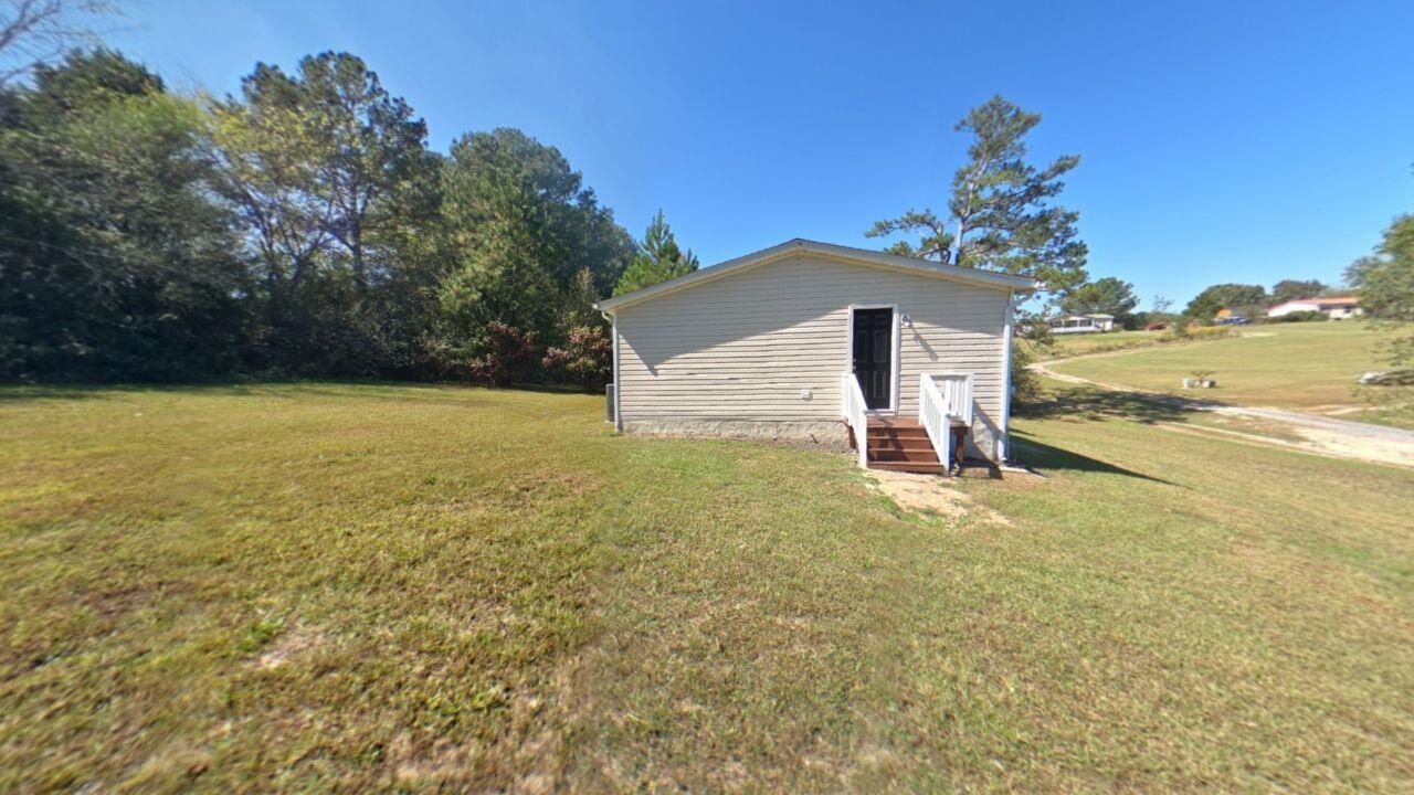 57 McGaha Road LaFayette, GA 30728 - Photo 13 of 13 Side_Yard
