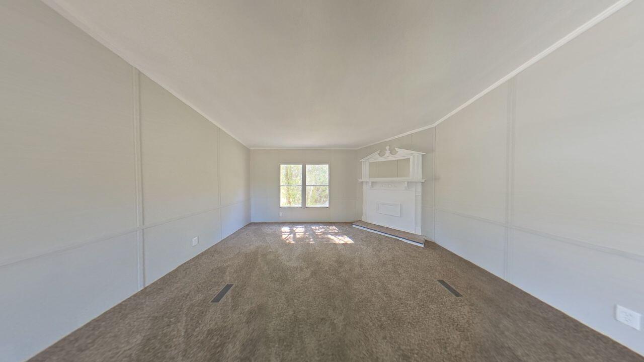 57 McGaha Road LaFayette, GA 30728 - Photo 2 of 13 Living_Room