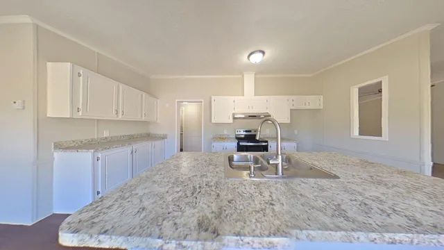 $194,900 | 57 McGaha Road, LaFayette, GA 30728