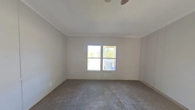 $194,900 | 57 McGaha Road, LaFayette, GA 30728