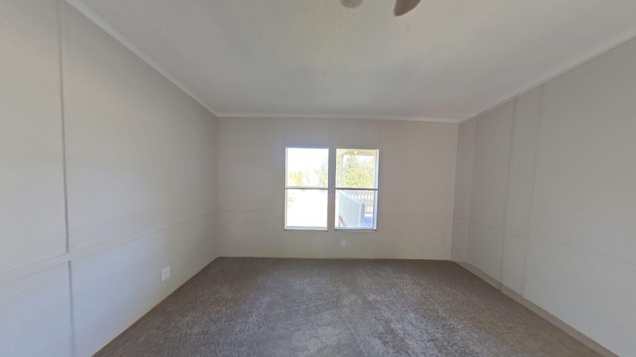 57 McGaha Road LaFayette, GA 30728 - Photo 4 of 13 Primary_Bedroom