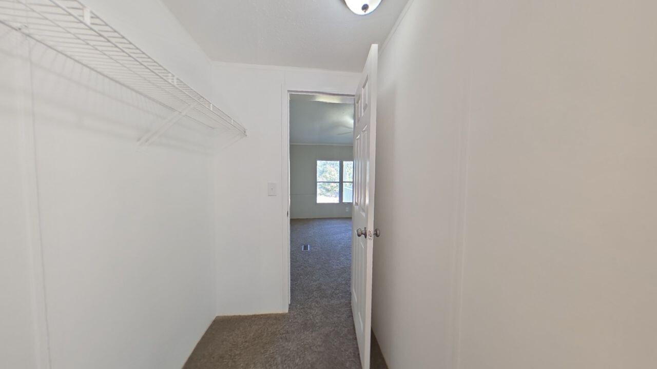 57 McGaha Road LaFayette, GA 30728 - Photo 5 of 13 Walk-In_Closet