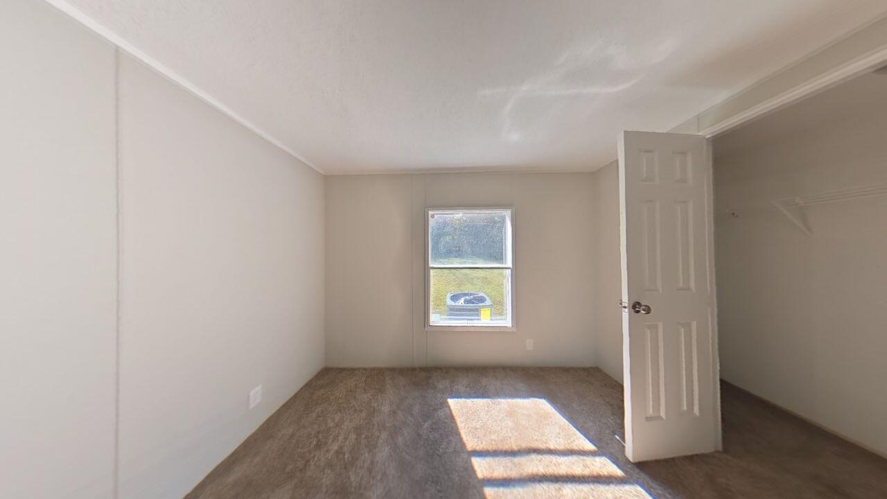 57 McGaha Road LaFayette, GA 30728 - Photo 7 of 13 Bedroom_2