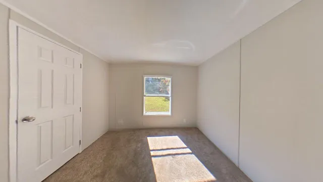 $194,900 | 57 McGaha Road, LaFayette, GA 30728