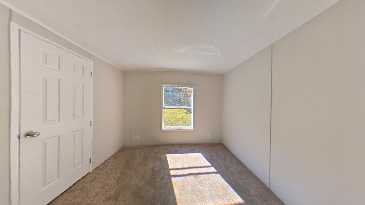 57 McGaha Road LaFayette, GA 30728 - Photo 8 of 13 Bedroom_3