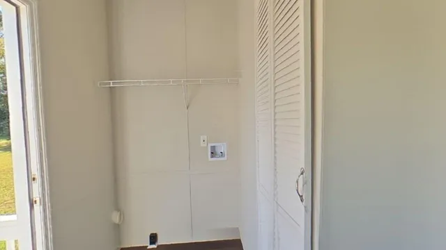 $194,900 | 57 McGaha Road, LaFayette, GA 30728