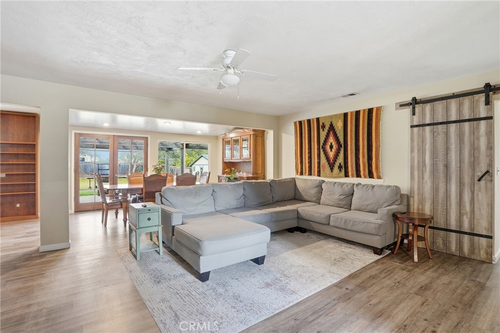 448 Pomeroy Road Nipomo, CA 93444 - Photo 5 of 53 Gallery Image 5