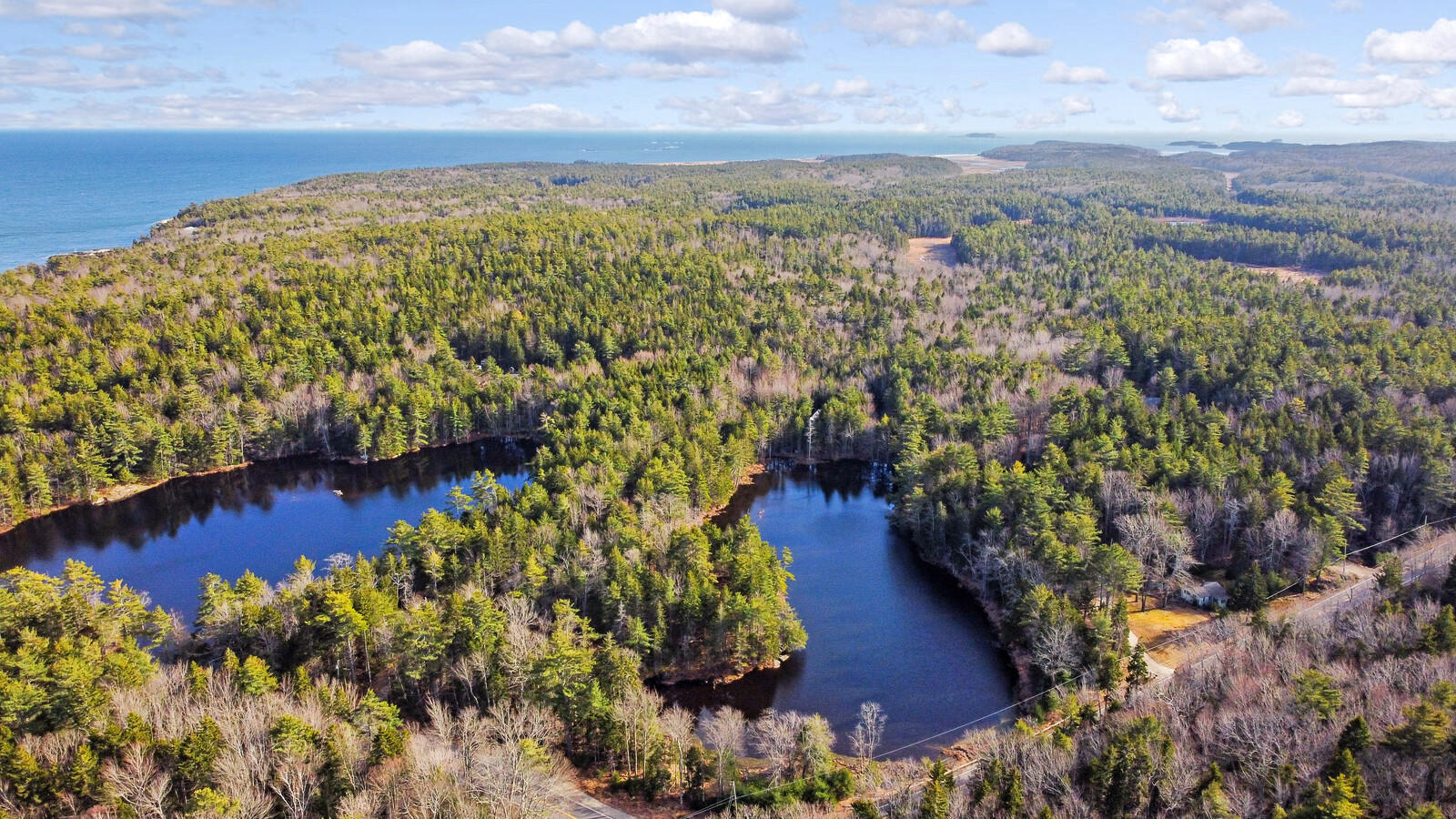 1163 5 Islands Road Georgetown, ME 04548 - Photo 17 of 46 19_DJI_0845_copy_DxO_mls