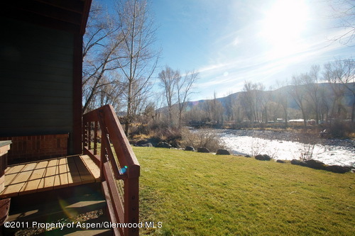 655 Gold Rivers Court, Unit 16F Basalt, CO 81621 - Photo 14 of 15 River