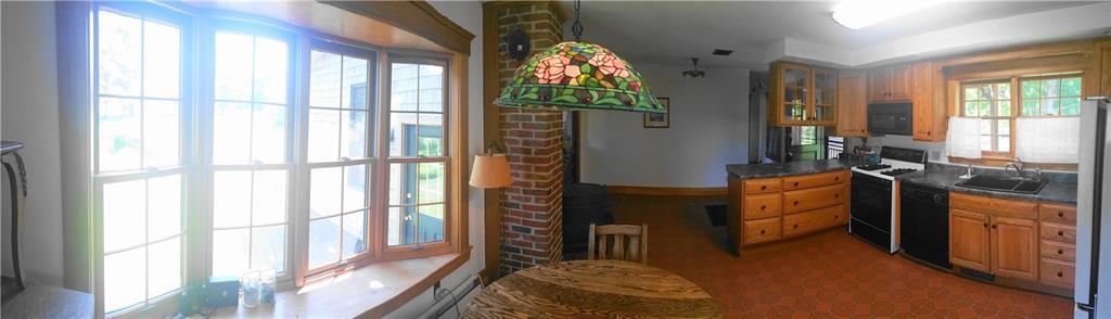 125 Nelson Road Pittston, ME 04345 - Photo 7 of 34 Photo