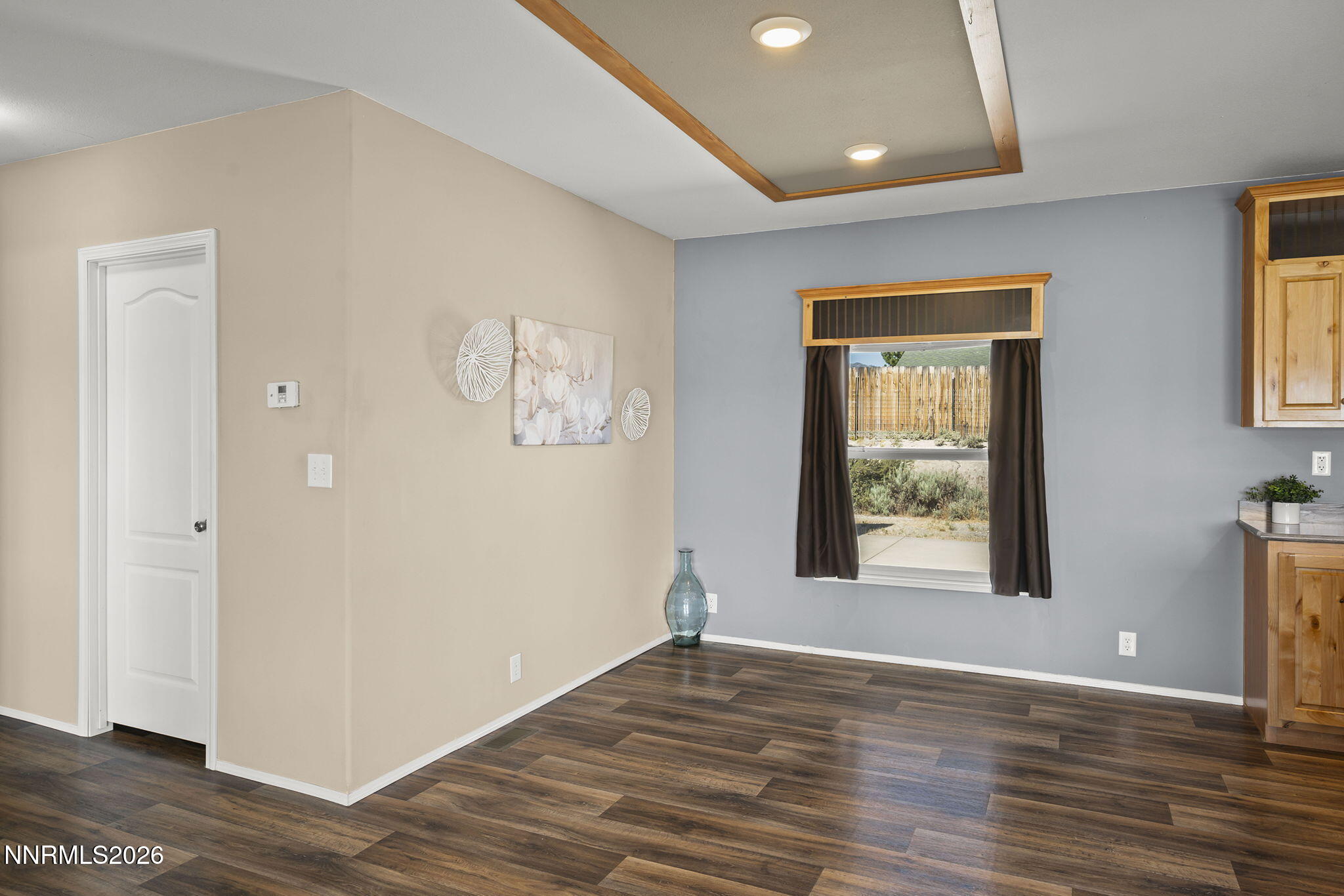 16 Sierra View Road Reno, NV 89508 - Photo 17 of 28 18-web-or-mls-_DSC0278
