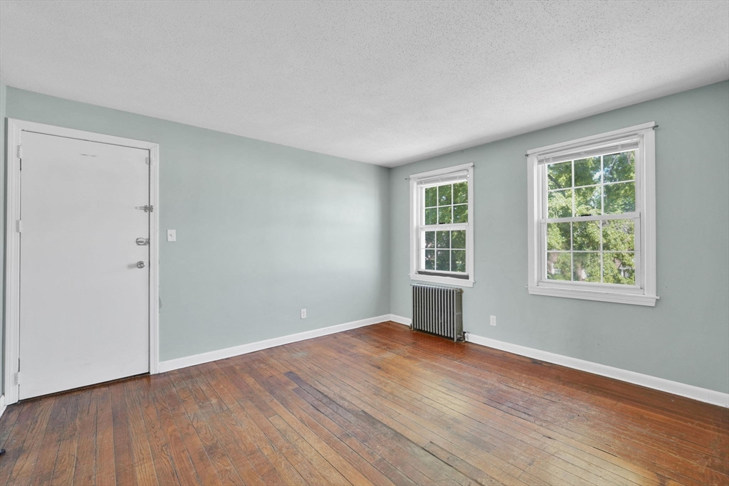 524 Cold Spring Avenue, Unit 2A West Springfield, MA 01089 - Photo 12 of 25