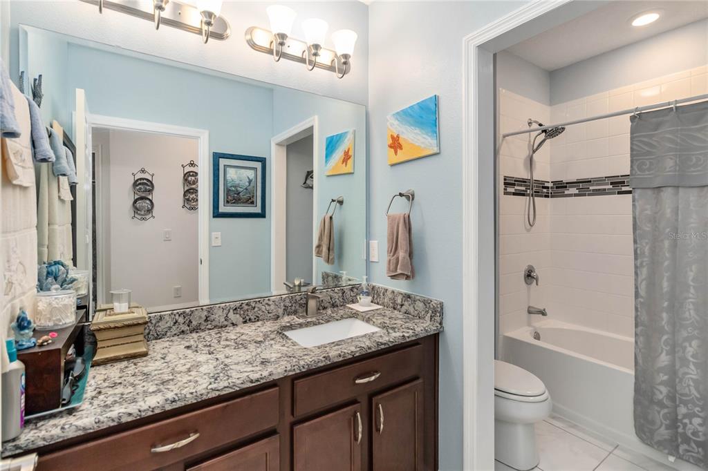 2879 Parkfield Road St. Cloud, FL 34772 - Photo 25 of 38 Gallery Image 25