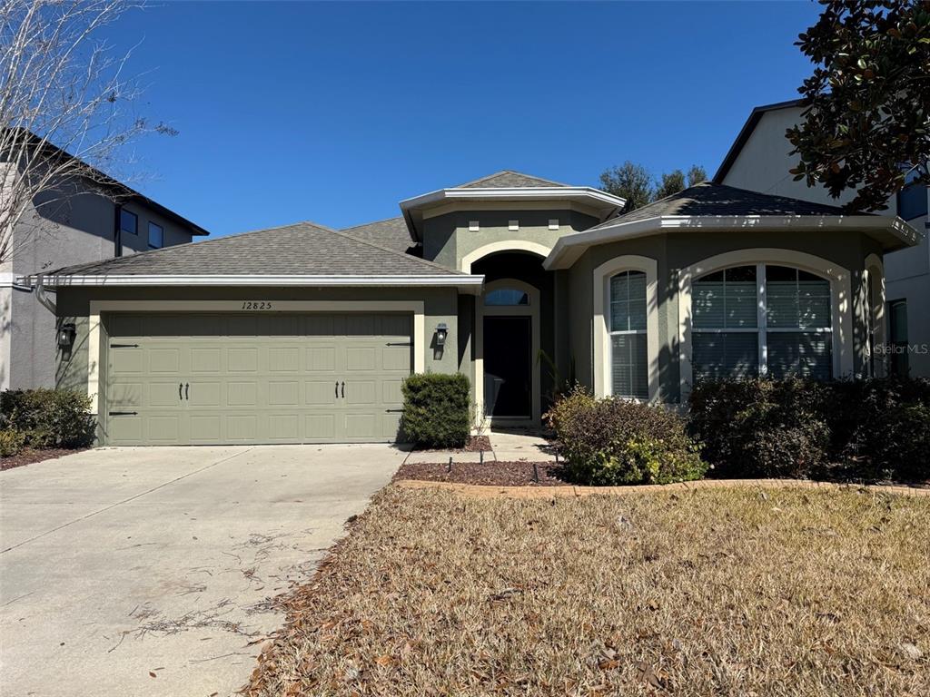 12825 Tikal Way Trinity, FL 34655 - Photo 3 of 59