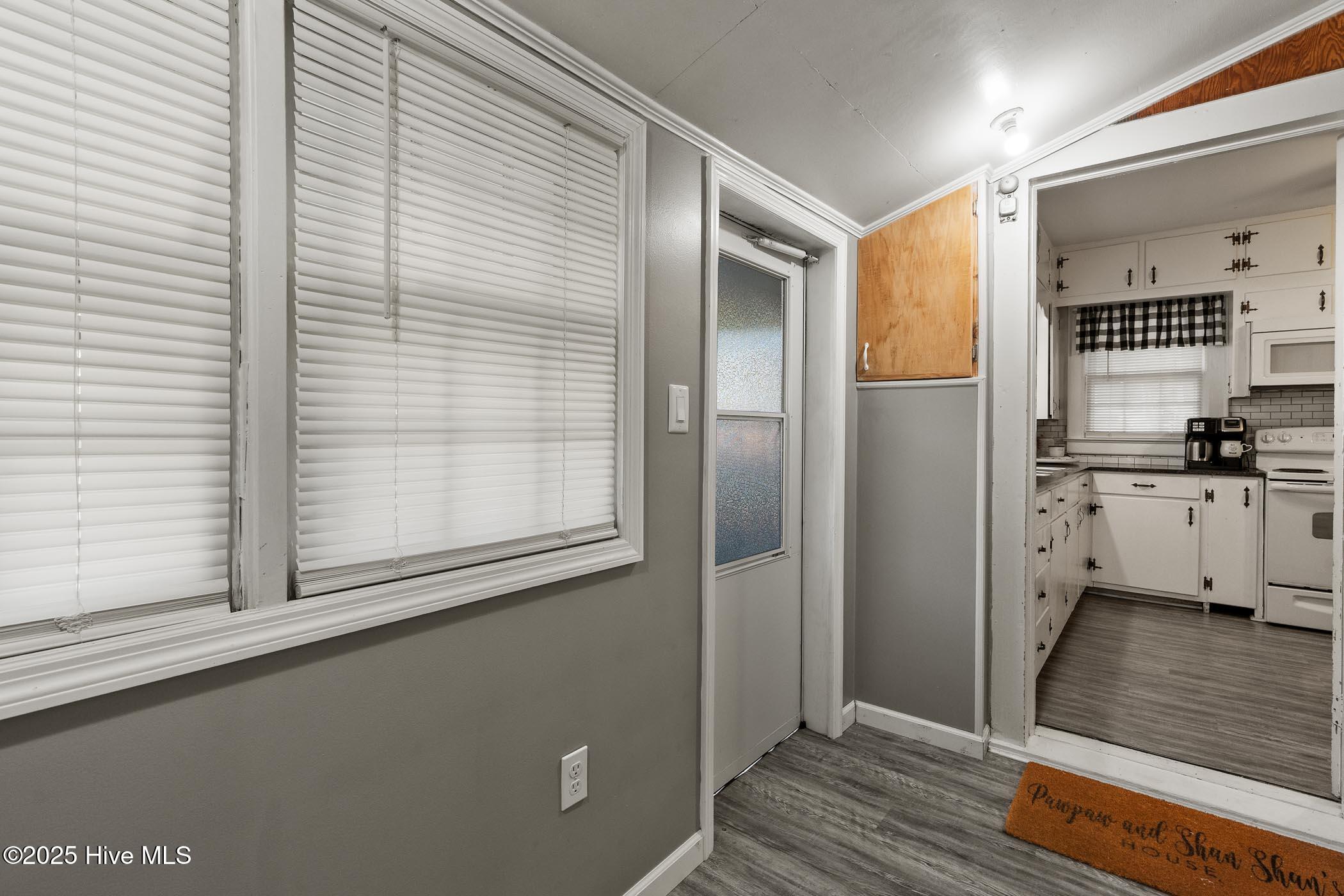 1817 Fayetteville Road Rockingham, NC 28379 - Photo 5 of 23 A7404002-r