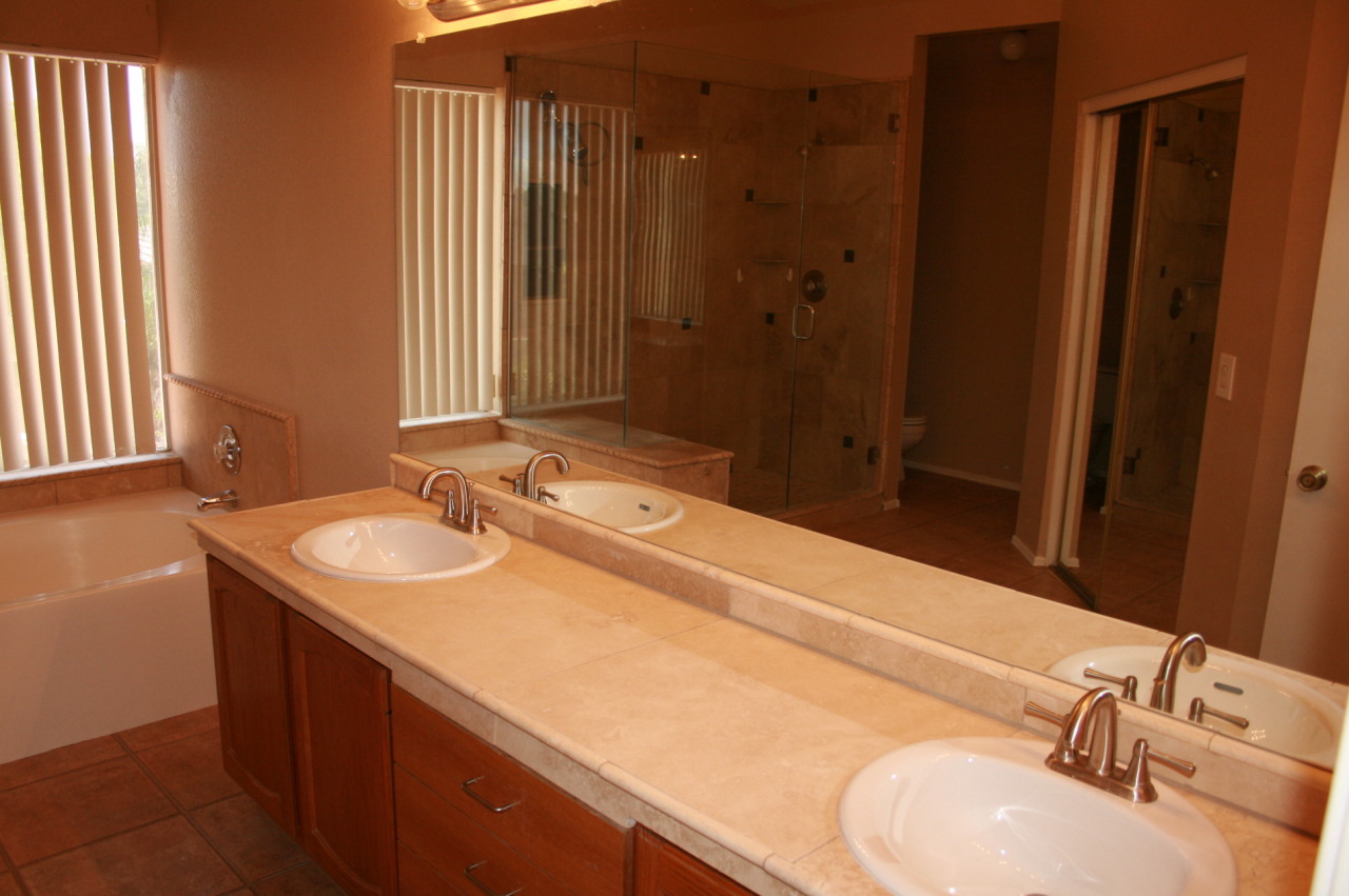 3014 East Amber Ridge Way Phoenix, AZ 85048 - Photo 11 of 19 ms