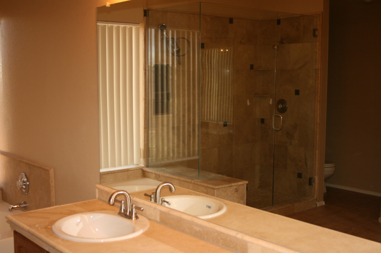 3014 East Amber Ridge Way Phoenix, AZ 85048 - Photo 12 of 19 ms2
