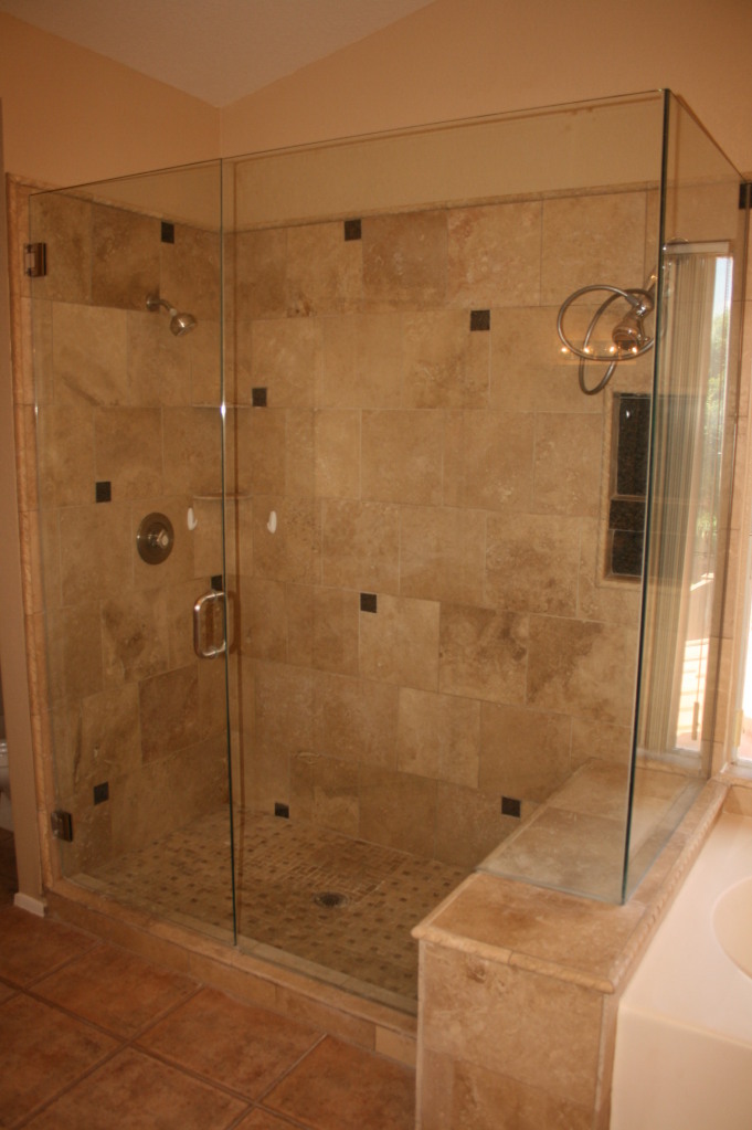 3014 East Amber Ridge Way Phoenix, AZ 85048 - Photo 13 of 19 bsh