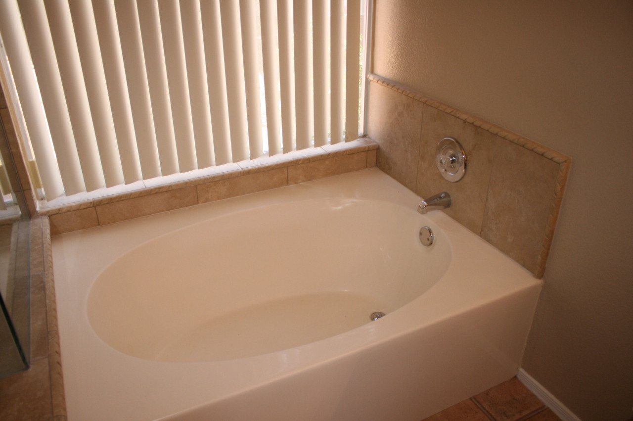 3014 East Amber Ridge Way Phoenix, AZ 85048 - Photo 14 of 19 bath