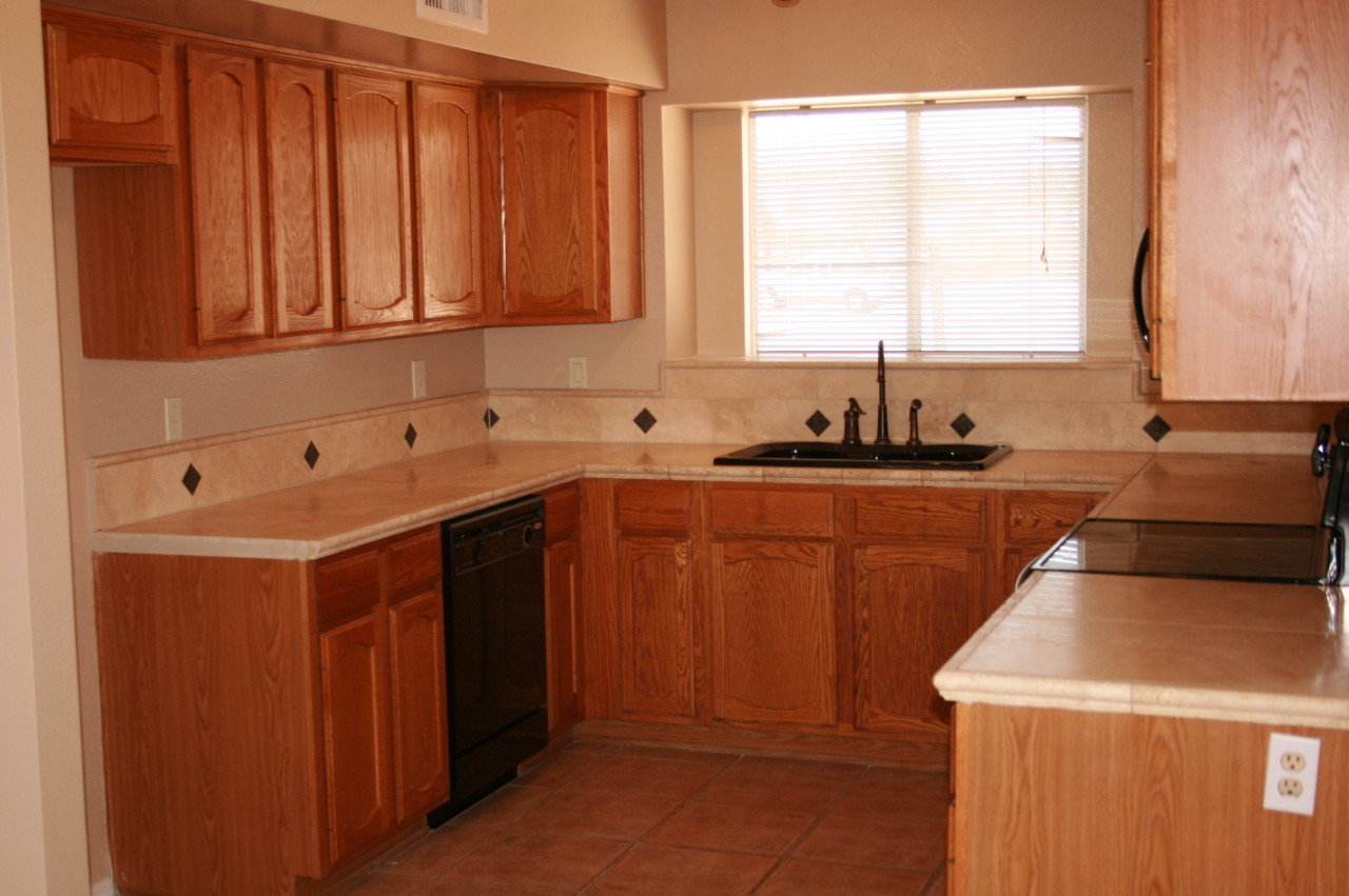 3014 East Amber Ridge Way Phoenix, AZ 85048 - Photo 3 of 19 kk