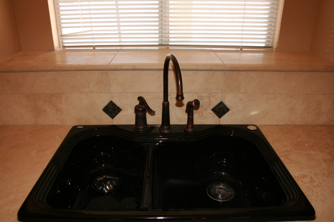 3014 East Amber Ridge Way Phoenix, AZ 85048 - Photo 4 of 19 s