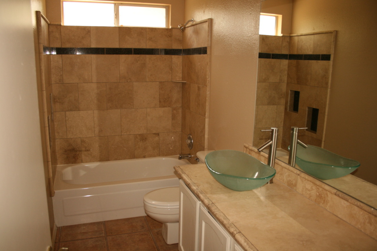 3014 East Amber Ridge Way Phoenix, AZ 85048 - Photo 6 of 19 b2