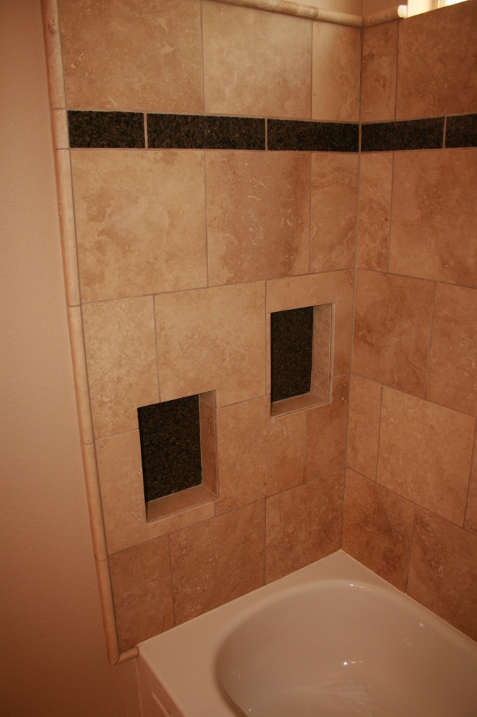 3014 East Amber Ridge Way Phoenix, AZ 85048 - Photo 7 of 19 b22