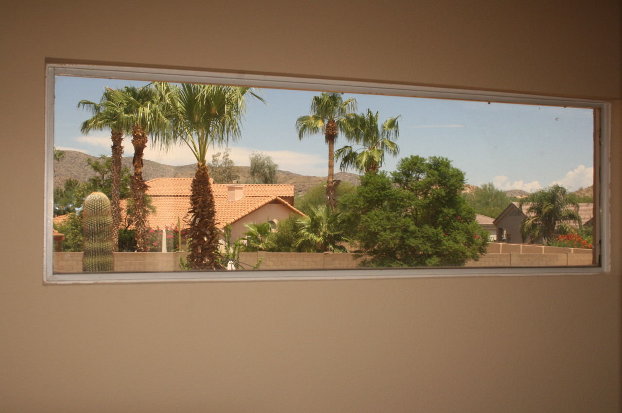 3014 East Amber Ridge Way Phoenix, AZ 85048 - Photo 9 of 19 v