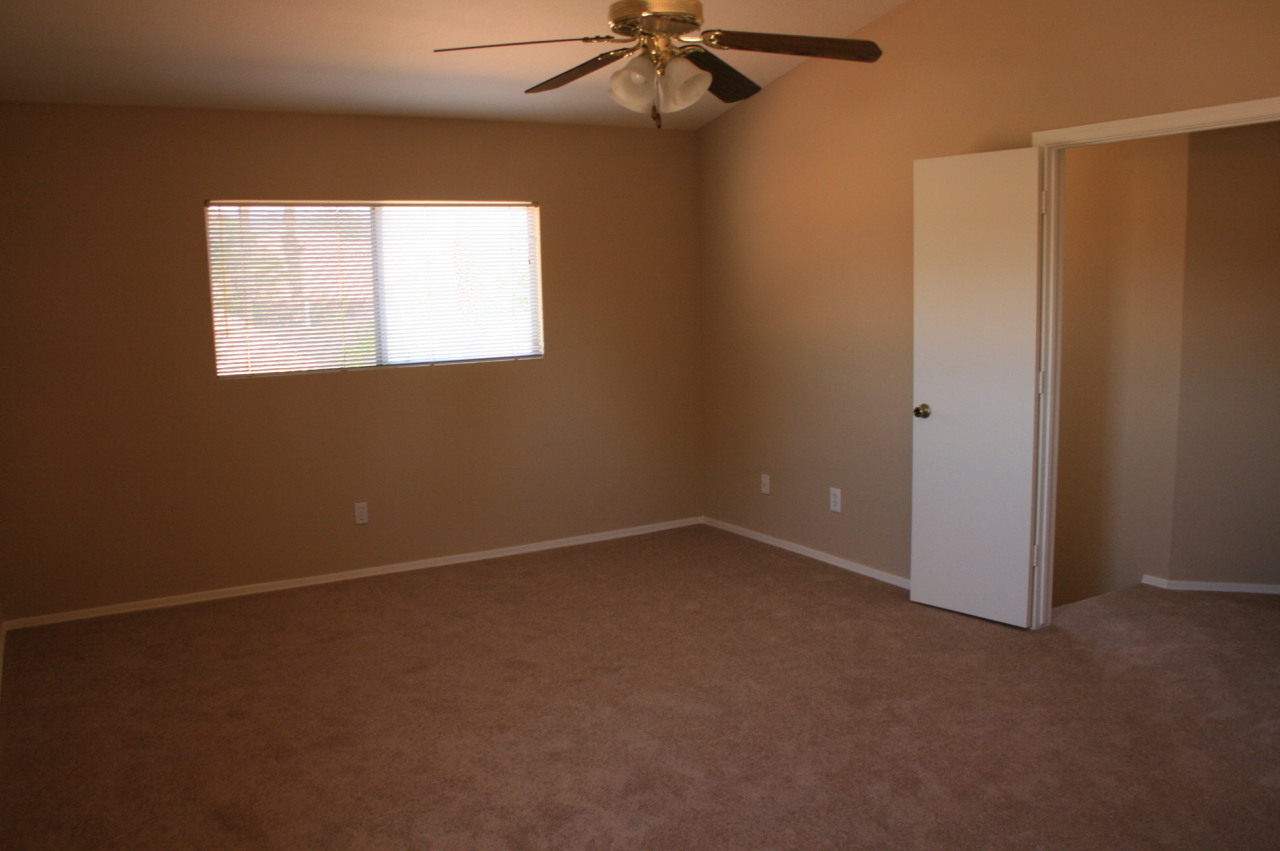 3014 East Amber Ridge Way Phoenix, AZ 85048 - Photo 10 of 19 mb