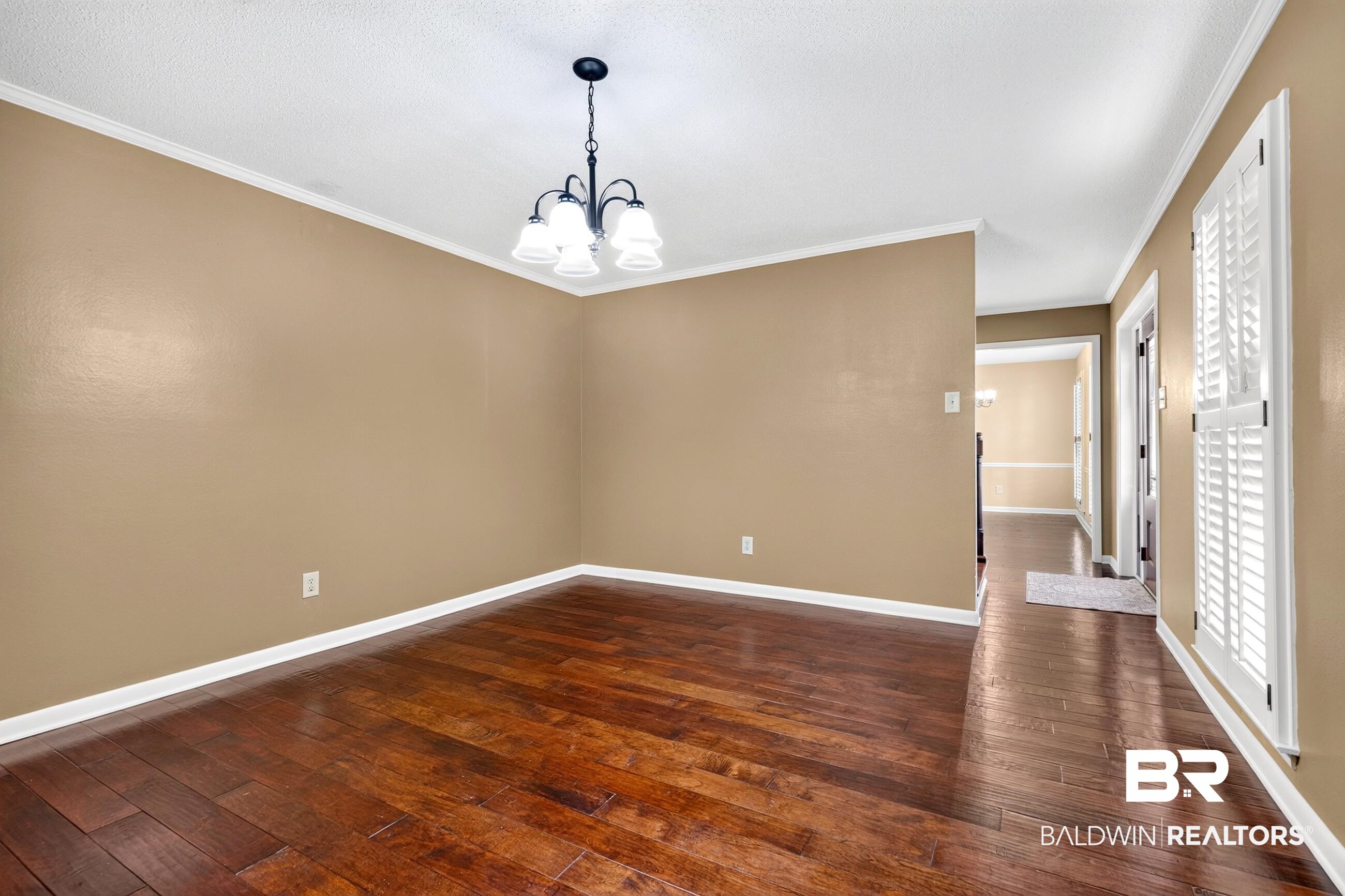 1251 East Spring Valley Drive Mobile, AL 36693 - Photo 28 of 59