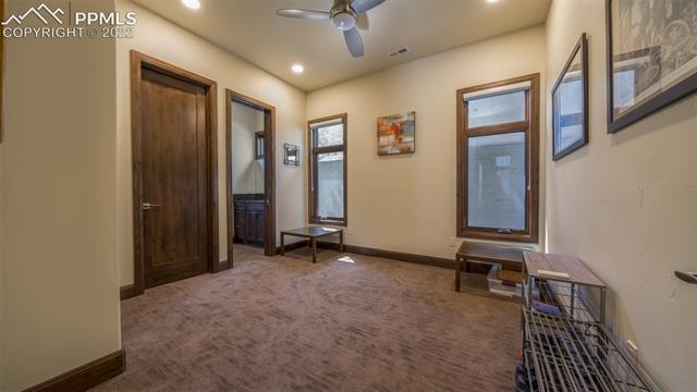 7 Midland Road Colorado Springs, CO 80906 - Photo 18 of 47
