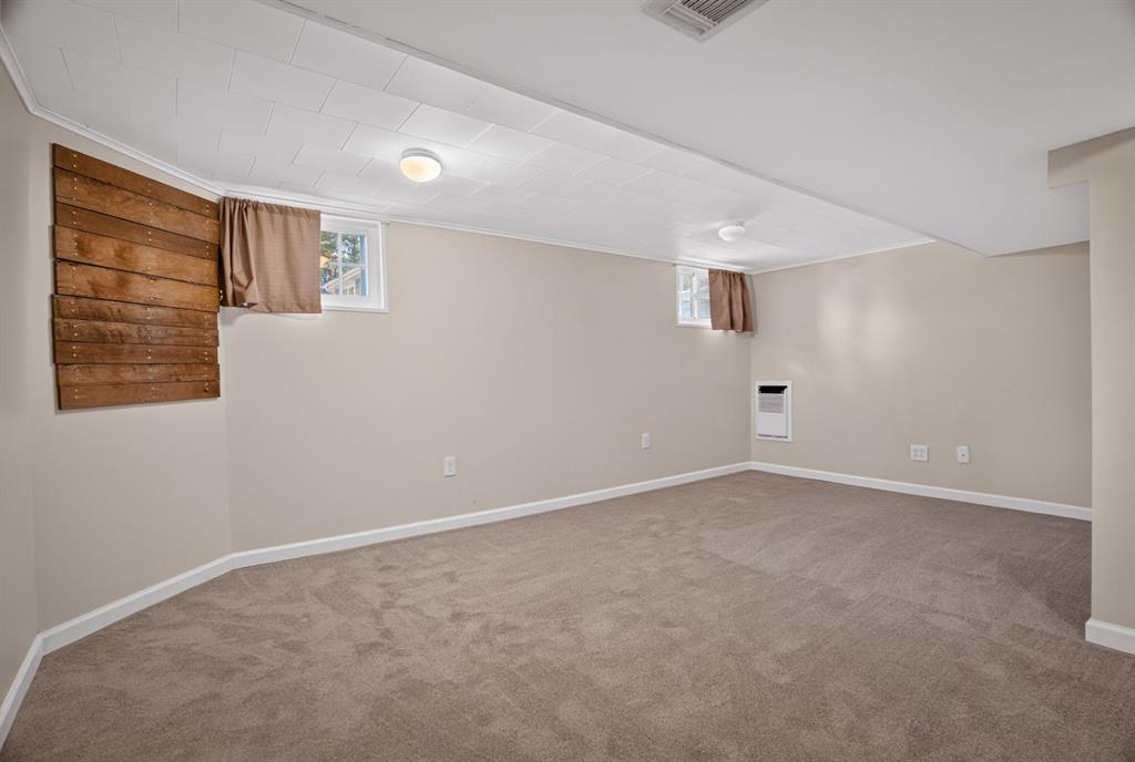 122 W Road Pittsburgh, PA 15209 - Photo 27 of 45 Gallery Image 27