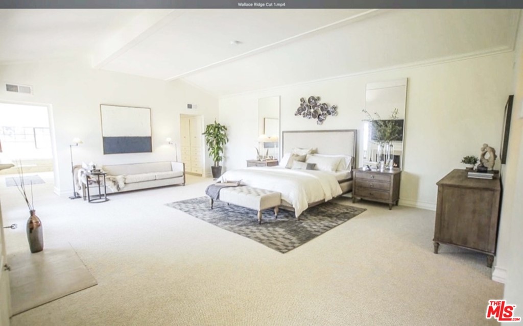 1075 Wallace Beverly Hills Beverly Hills, CA 90210 - Photo 19 of 35