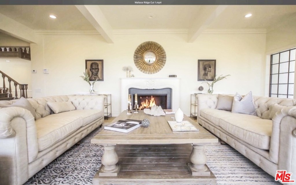 1075 Wallace Beverly Hills Beverly Hills, CA 90210 - Photo 6 of 35