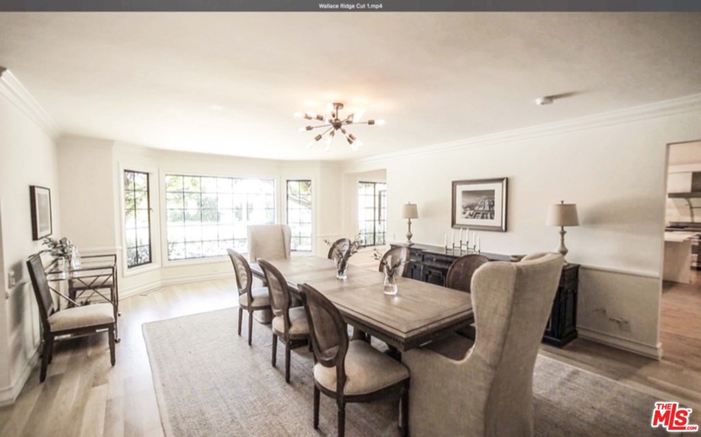 1075 Wallace Beverly Hills Beverly Hills, CA 90210 - Photo 10 of 35