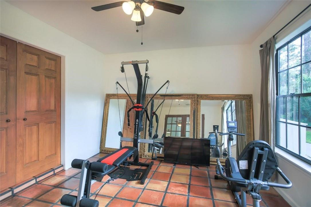 12169 154th Road North Jupiter, FL 33478 - Photo 54 of 86 Photo 54