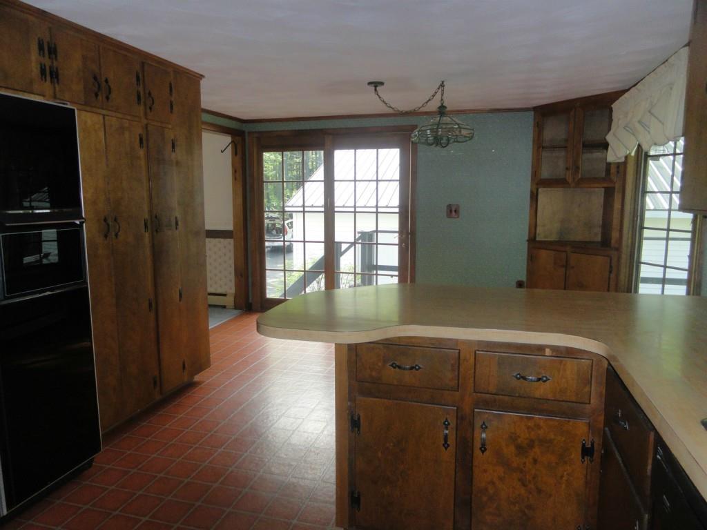 1056 Norway Road Waterford, ME 04088 - Photo 25 of 35 Photo