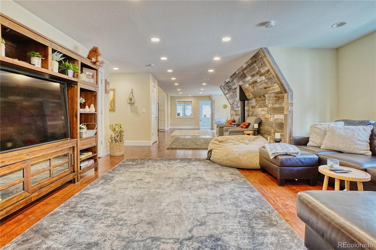 983 Wedgwood Road Black Hawk, CO 80422 - Photo 11 of 50