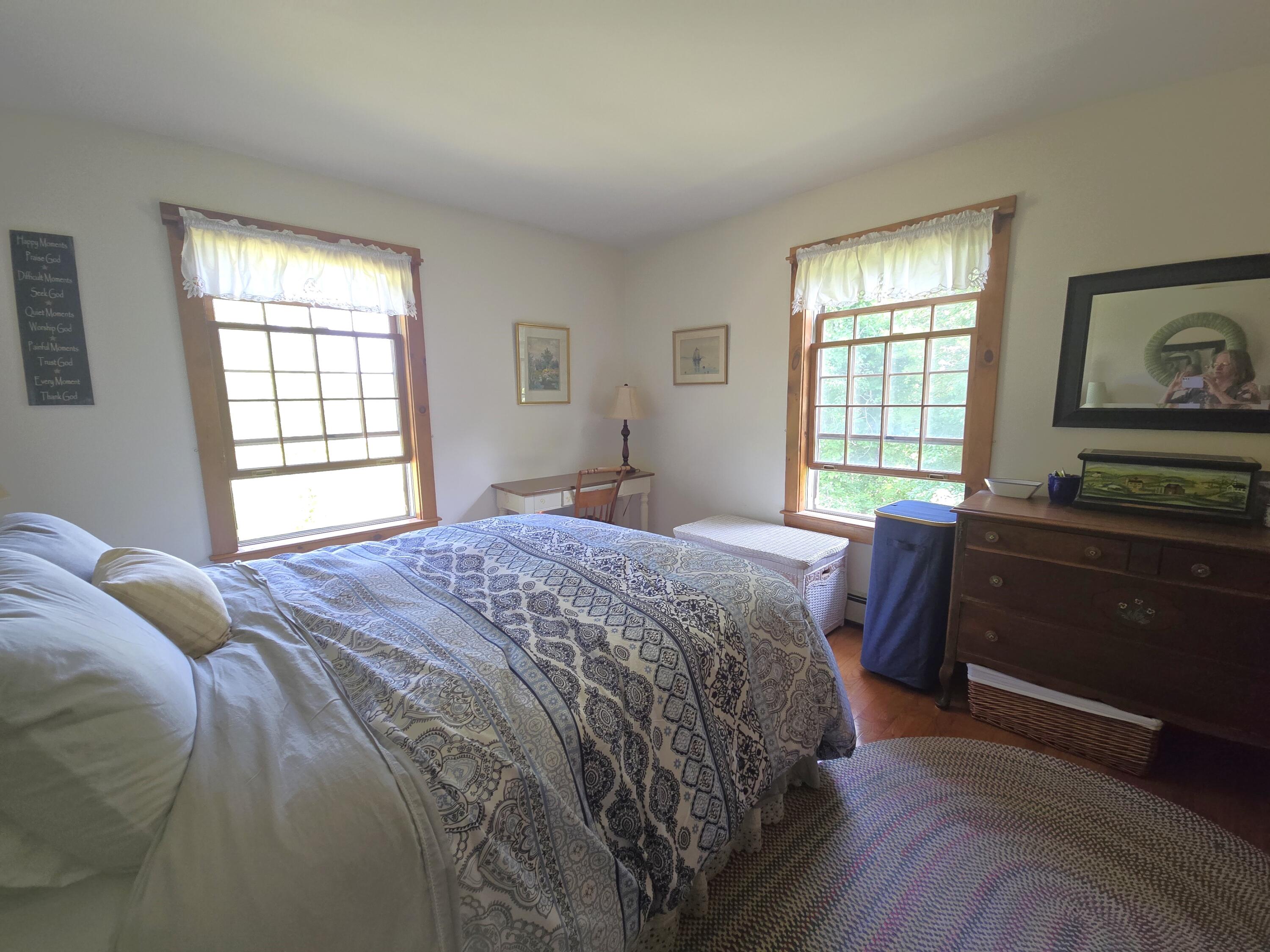 32 Old Fairgrounds Road Readfield, ME 04355 - Photo 57 of 72 20260629_145013