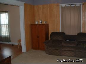 1048 West Calhoun Avenue Springfield, IL 62702 - Photo 5 of 9