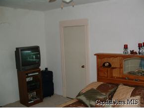 1048 West Calhoun Avenue Springfield, IL 62702 - Photo 6 of 9