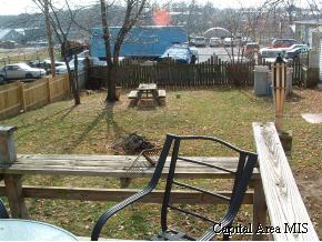 1048 West Calhoun Avenue Springfield, IL 62702 - Photo 9 of 9