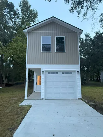 $1,995 | 110 Farm Road, Unit B, Goose Creek, SC 29445