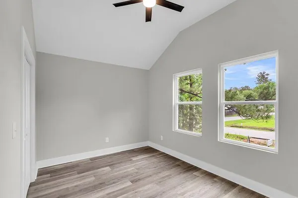$1,995 | 110 Farm Road, Unit B, Goose Creek, SC 29445
